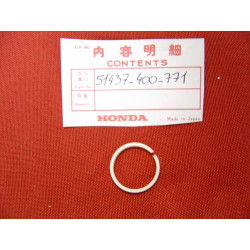 Segment plongeur fourche Honda CB750 CB900 CBX1000 - 51437-400-771