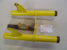 Té inférieur fourche Honda Z50J1 Y31 | Réf. 51510130610ZA