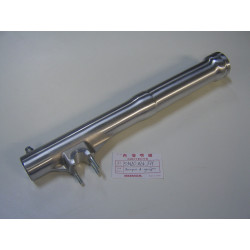 Fourreau de fourche droit Honda XL250RF RG RH – Réf. 51420KL4771