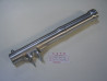 Fourreau de fourche droit Honda XL250RF RG RH – Réf. 51420KL4771