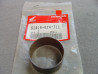 Bague de guidage fourche Honda CR125 CR250 CR500 - 51415-KZ4-711