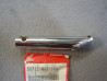 Repose-pied AR gauche Honda NX650 88-91 | Réf. 50712MN9000