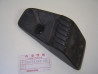 Repose-pied AR gauche Honda SCV100 Lead - Réf. 50751KRP980