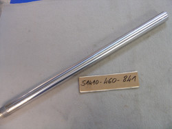 Tube de fourche (D37) de CB650SCc 1982 HONDA 51410-460-841