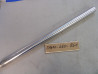 Tube de fourche D37 Honda CB650SCc 1982 - Réf. 51410-460-841