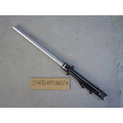 Bras de fourche droit Marzocchi Honda NS125R2 | 51400KR1860ZA