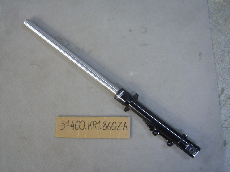 Bras de fourche droit Marzocchi Honda NS125R2 | 51400KR1860ZA