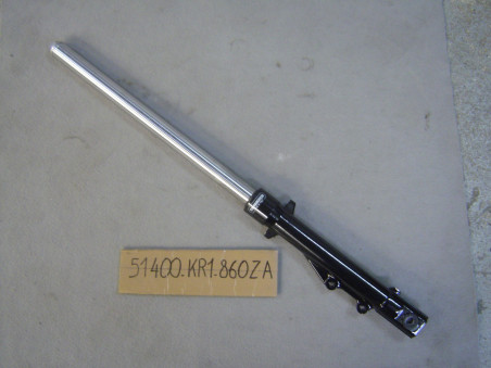 Bras de fourche droit Marzocchi Honda NS125R2 | 51400KR1860ZA