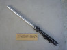 Bras de fourche droit Marzocchi Honda NS125R2 | 51400KR1860ZA