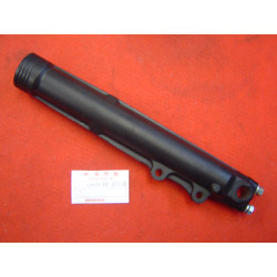 Fourreau de fourche droit Honda CB750F2 - Réf. 51421410003ZA