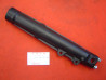 Fourreau de fourche droit Honda CB750F2 - Réf. 51421410003ZA