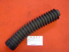 Soufflet de fourche de XR125A XL125S 81-85 MTX80C MTX80RFD HONDA 51611-446-770