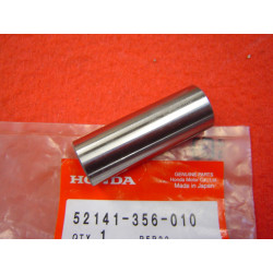 Entretoise bras oscillant Honda – Réf. 52141-356-010