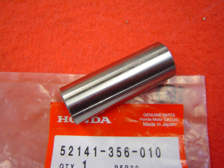 Entretoise bras oscillant Honda – Réf. 52141-356-010