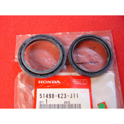 Kit Joints Spi Fourche Honda CR250R 99/00 - Réf. 51490KZ3J11