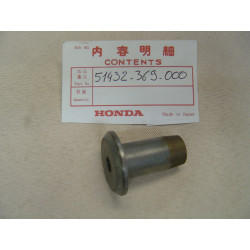 Butée plongeur fourche Honda 51432-369-000 | 360G 400F