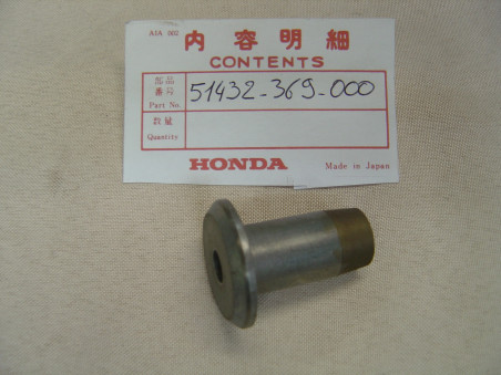 Butée plongeur fourche Honda 51432-369-000 | 360G 400F