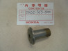 Butée plongeur fourche Honda 51432-369-000 | 360G 400F