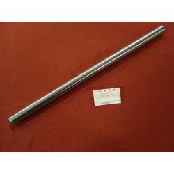 Tube de fourche D31 Honda SL125K1 – Réf. 51410110791