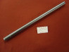 Tube de fourche D31 Honda SL125K1 – Réf. 51410110791