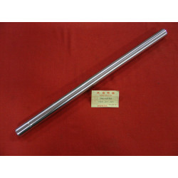 Tube de fourche Honda CB125TD CM125T/TB - Réf. 51410-419-003