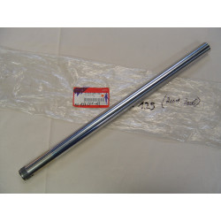 Tube de fourche Honda XL125V 2001-2006 – Réf. 51410KPC641