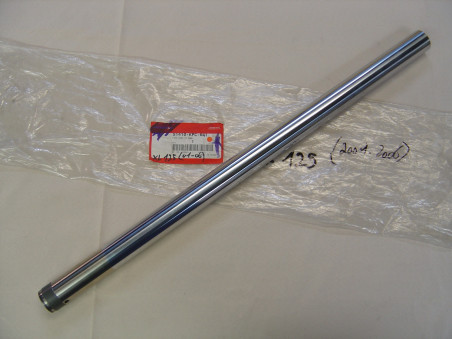 Tube de fourche Honda XL125V 2001-2006 – Réf. 51410KPC641