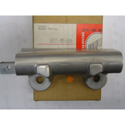 Support Marche Pied Arrière Droit Honda GL1500 - 50715MN5010