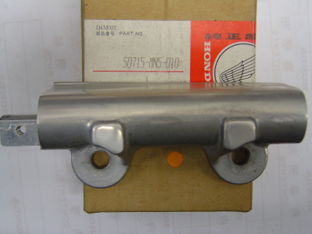Support Marche Pied Arrière Droit Honda GL1500 - 50715MN5010