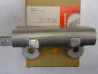 Support Marche Pied Arrière Droit Honda GL1500 - 50715MN5010