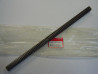 Ressort de fourche Honda CB750 K7-K8 | Réf. 51401393000