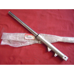 Bras de fourche droit Honda CB500 98-02 - Réf. 51400MY5G31