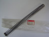 Ressort de fourche Honda 3,92 N/mm - Ref 51403ML3801