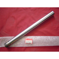 Tube de fourche Honda CBR900 92-93 – Réf. 51410MW0003