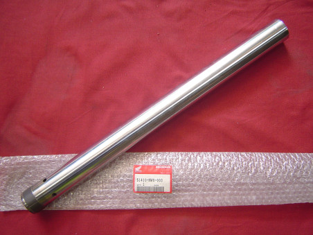Tube de fourche Honda CBR900 92-93 – Réf. 51410MW0003