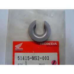 Siège de ressort de fourche Honda CBR VFR ST - 51415MS2003