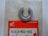 Siège de ressort de fourche Honda CBR VFR ST - 51415MS2003