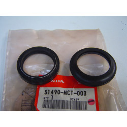 Kit Joint Spi Fourche Honda VT750 FJS400 FJS600 - 51490MCT003