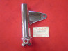 Patte de phare chromée droite Honda GL1000 K3 - Réf. 51602431670