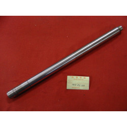 Tube de fourche Honda CB250-350 K0-K3 - Réf. 51410-286-020
