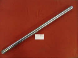 Tube de fourche pour modèle VT500C 83 valeur Honda 0€