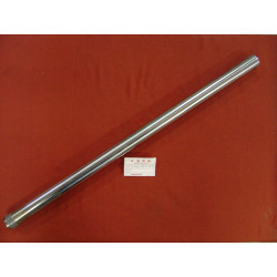 Tube de fourche Honda VT500C 83 - Réf. 51410MF5003