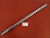 Tube de fourche Honda VT500C 83 - Réf. 51410MF5003
