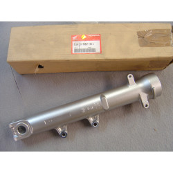 Fourreau de fourche droit Honda CB600F – Réf. 51420MBZ611