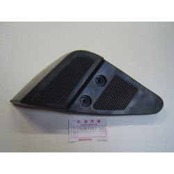 Caoutchouc Repose-Pied AR Droit Honda FES125 FES250 | 50701-KEY-900
