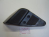 Caoutchouc Repose-Pied AR Droit Honda FES125 FES250 | 50701-KEY-900