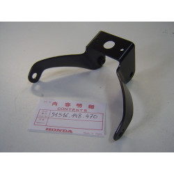 Support de phare Honda PA50S DX - Réf. 51516148470