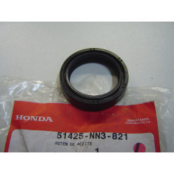 Joint Spi Fourche Honda Montesa 315R – Réf. 51425NN3821