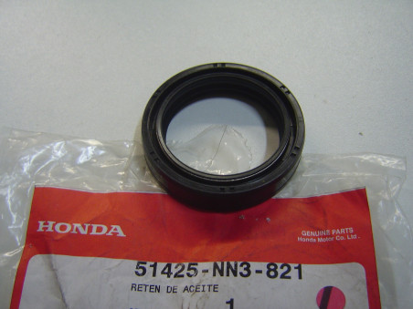Joint Spi Fourche Honda Montesa 315R – Réf. 51425NN3821
