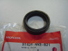 Joint Spi Fourche Honda Montesa 315R – Réf. 51425NN3821